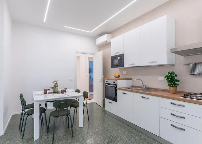 Domus Lux Angelica- Nearby Vatican *