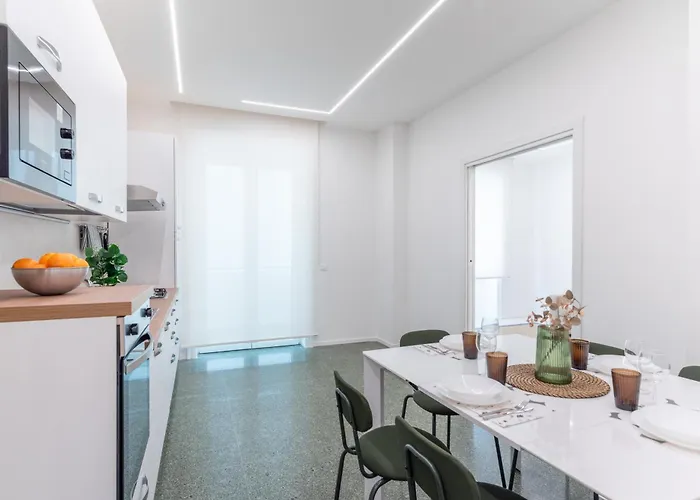 Domus Lux Angelica- Nearby Vatican Roma